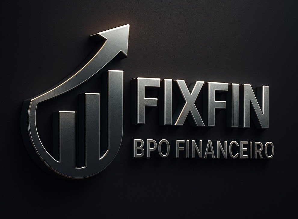 logo fix fin preta.jpg